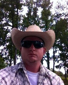 Man, 35. eric1122586