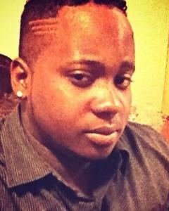 Man, 34. Johan256533