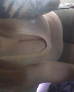 Woman, 33. tribbinglover1