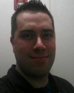 Man, 43. horneyguy30
