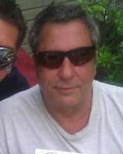 Man, 71. jojo7038425
