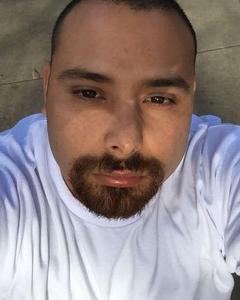 Man, 37. Little_joe3535