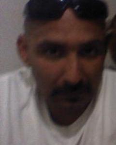 Man, 46. alex135525