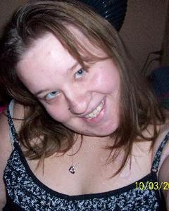 Woman, 33. shorty92178