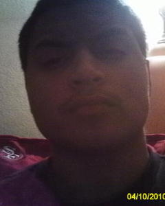 Man, 35. jay831553