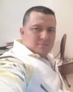 Man, 50. Canario75