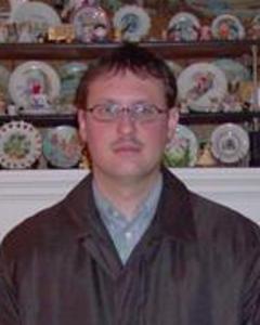 Man, 55. singlejody