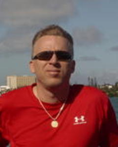 Man, 60. jdee253