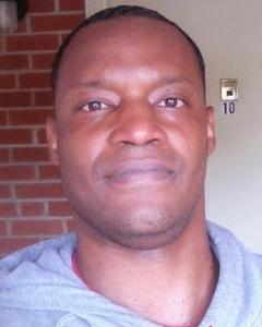 Man, 49. Tikece