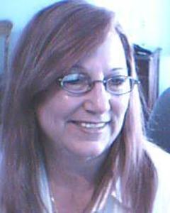 Woman, 69. mishy56