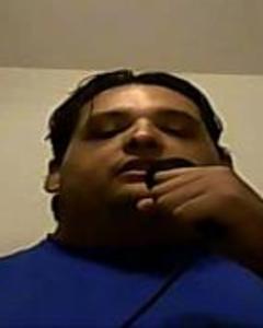 Man, 46. rc79