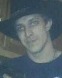 Man, 36. country887523
