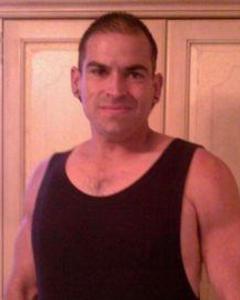 Man, 48. mramazing6969