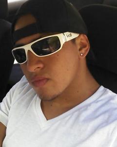 Man, 38. onlyforu86