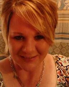 Woman, 52. Lilmickeymonro