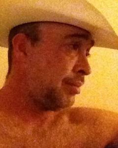 Man, 52. CowboyCT