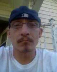 Man, 51. Joe_Joe7143
