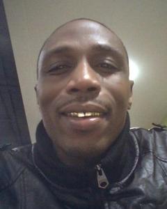 Man, 48. famo1446