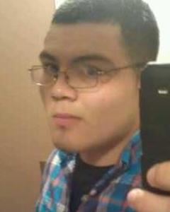 Man, 29. Mrjose5427