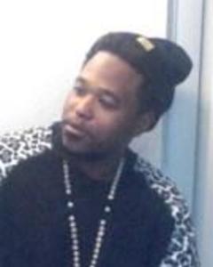 Man, 41. bigboi104_b