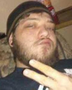 Man, 35. chasemoe89