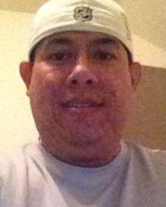 Man, 46. PabloJ014