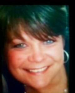 Woman, 57. sstickrod
