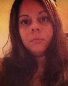 Woman, 49. Cubana2567