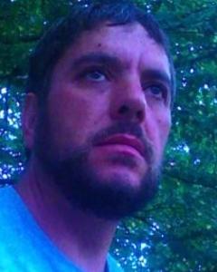 Man, 57. chubby8incher