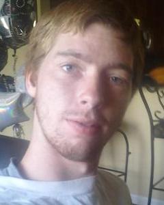 Man, 32. chevcharlios