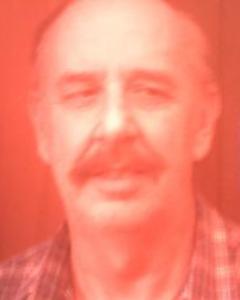 Man, 70. MichaelD5591