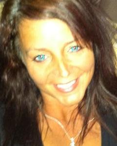 Woman, 57. Ruoutthere4345