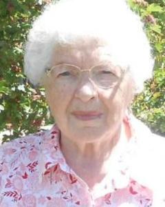 Woman, 89. Ellie0520