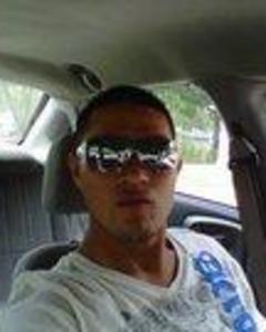 Man, 38. eduardo25