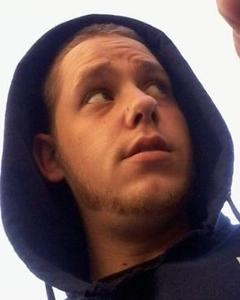 Man, 40. diatheflu
