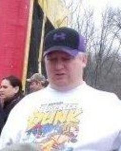 Man, 53. looking4fu8118