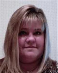 Woman, 55. Karin1069