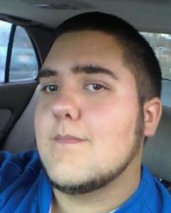 Man, 35. bruce_almig522