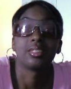 Woman, 42. sexylatrice1