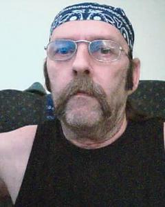 Man, 73. oldhippy58