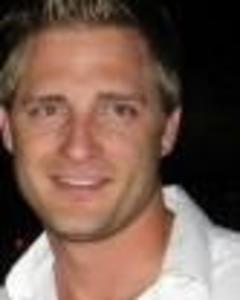 Man, 46. AZ_Native489