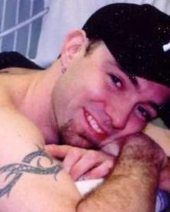 Man, 49. jerseyguy077