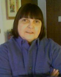 Woman, 73. sassy3190