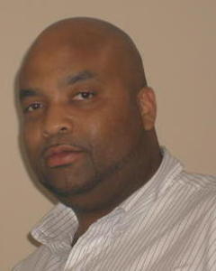 Man, 50. Chico1313436