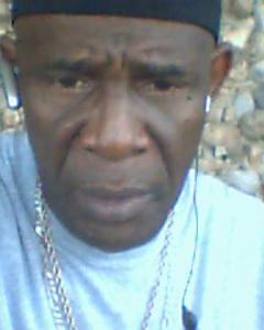 Man, 73. george_j582