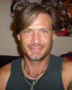 Man, 60. Hansome201