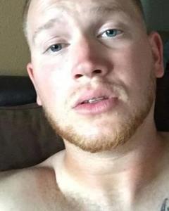 Man, 35. Drewski0582