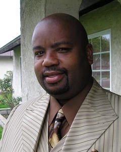 Man, 57. bigdaddyocool