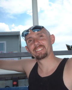 Man, 54. lijo_riisn