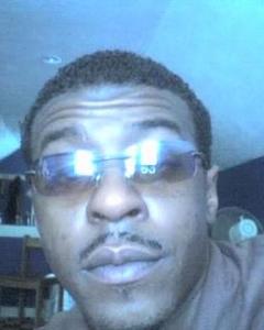 Man, 40. gtrowercap